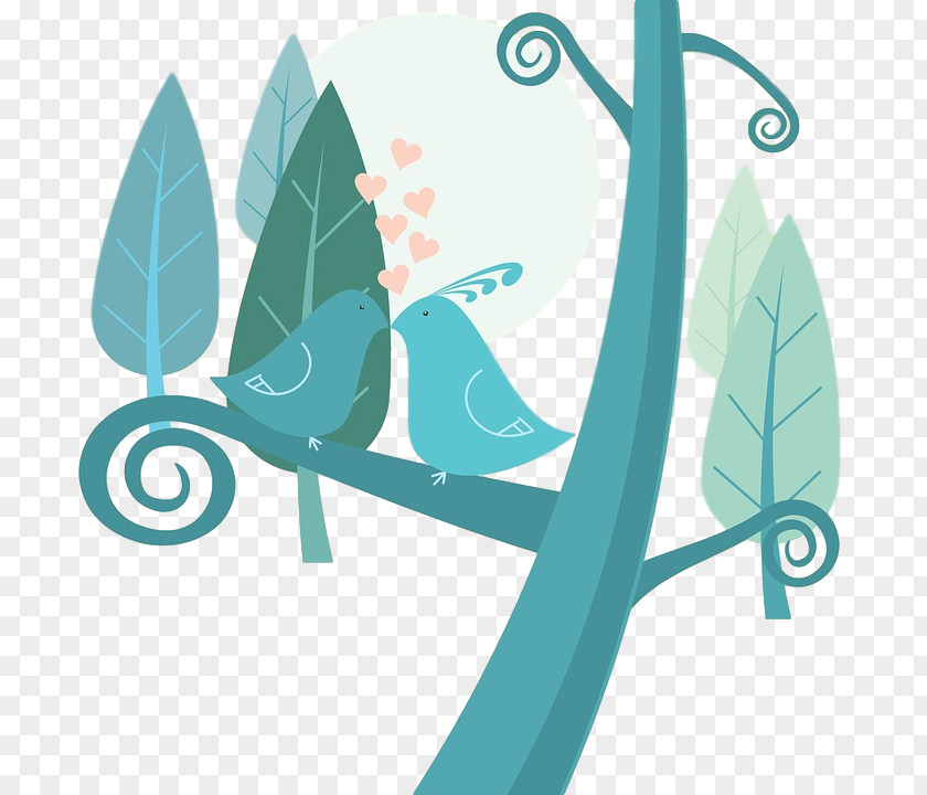 Logo Leaf Turquoise Aqua Clip Art Font PNG