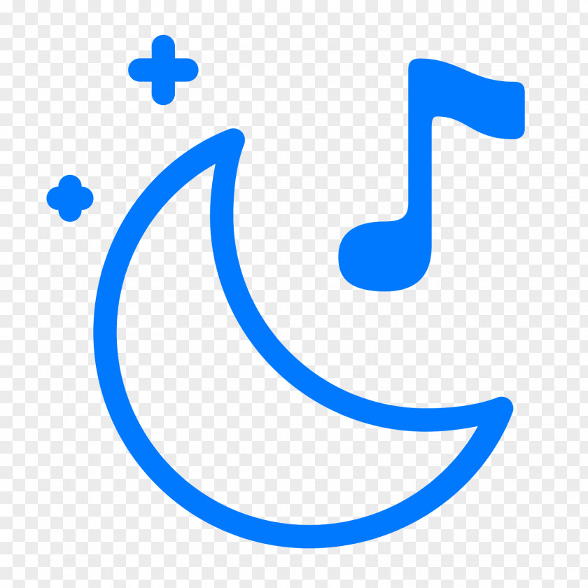 Mid Good Rhyme YouTube Icon Design Clip Art PNG