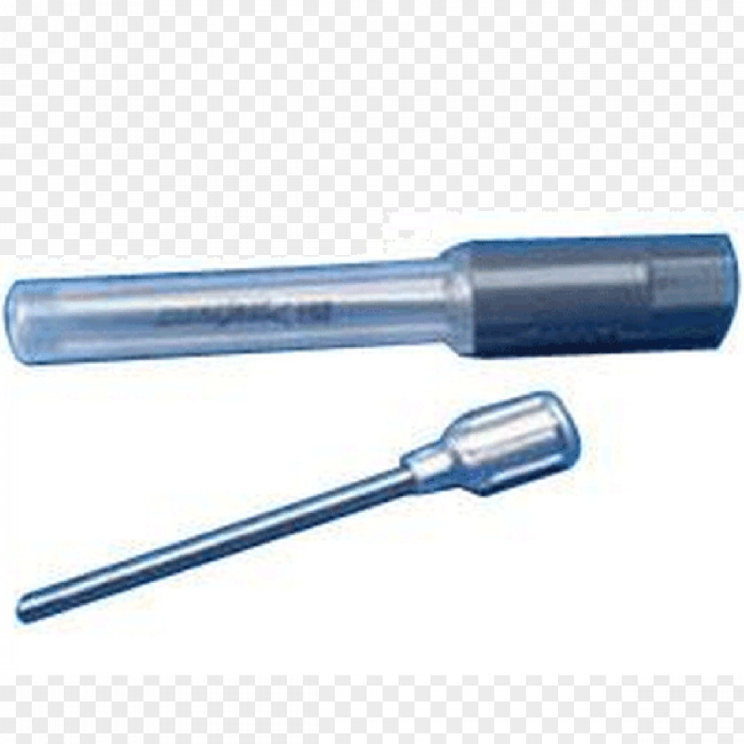 Needle Cannula Hypodermic Syringe Blood Surgery PNG