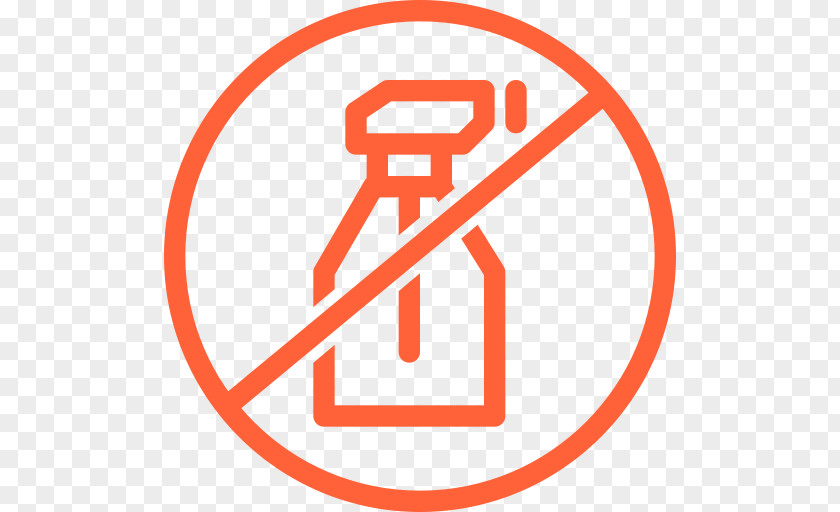 No Fumes Clip Art Vector Graphics Illustration PNG