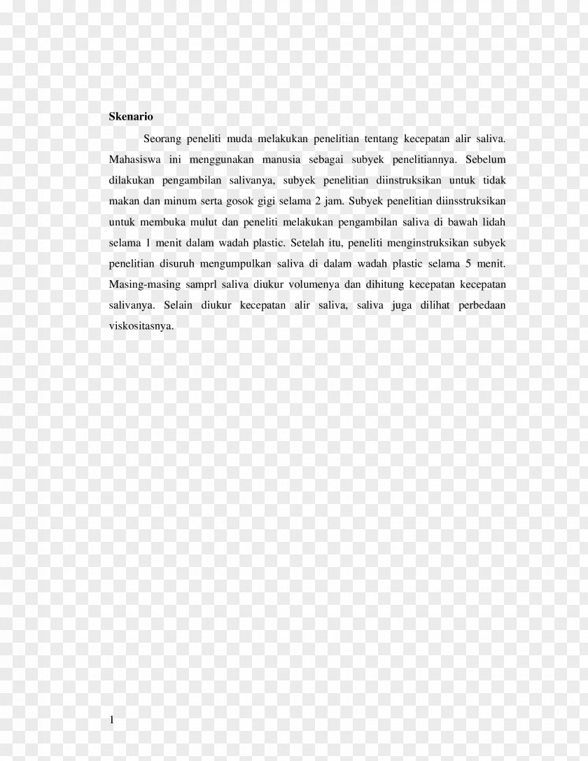 Saliva Diplom Ishi Document Rain English Afacere PNG