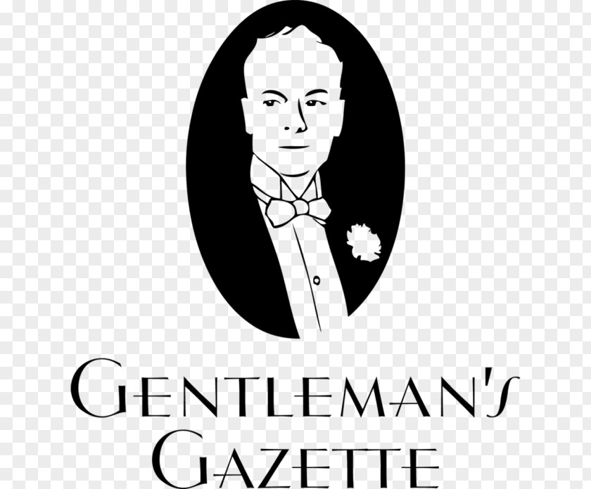 Salvatore Ferragamo Gazette Saint Paul Clothing Gentleman PNG