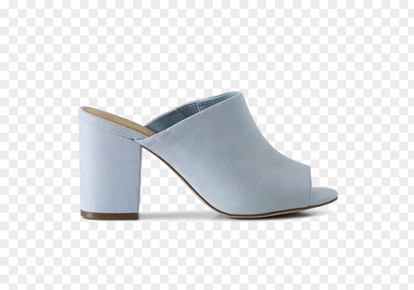 Sandal Shoe Heel White Clothing PNG