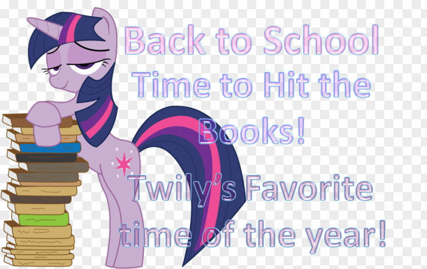Season 6My Little Pony Twilight Sparkle Rainbow Dash My Pony: Friendship Is Magic PNG
