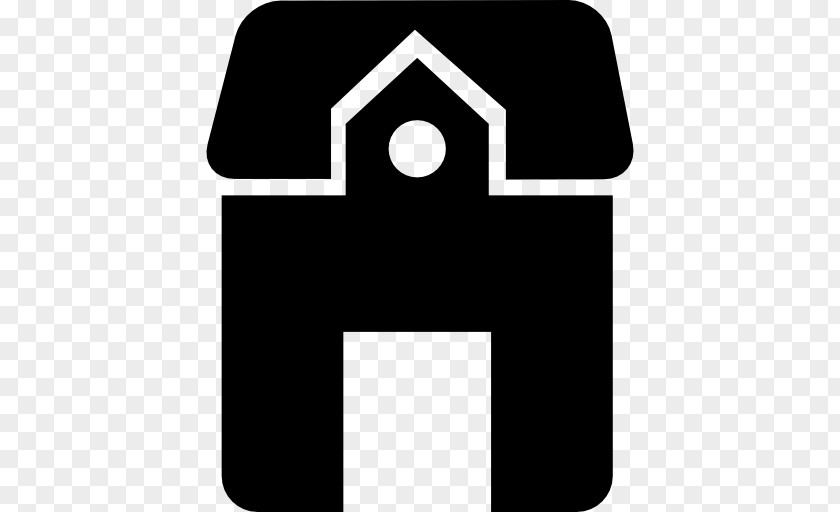 Shelter House Home Page PNG