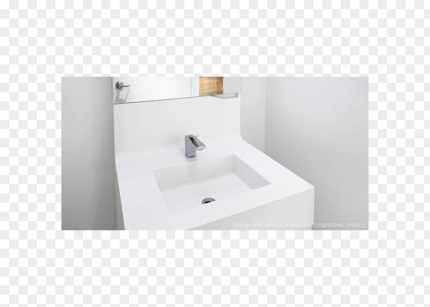 Sink Bathroom Toilet & Bidet Seats PNG