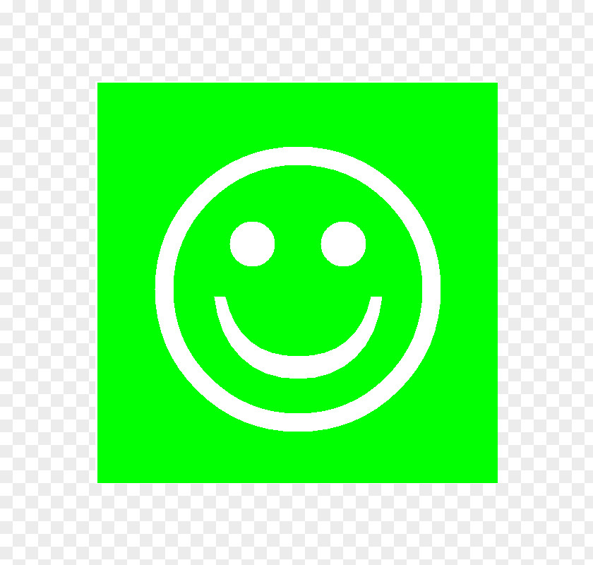 Smiley Simple Emoticon Clip Art PNG