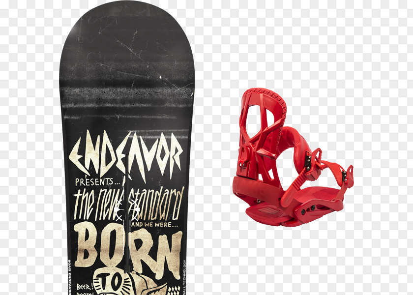 Snowboard Snowboarding Salomon Group Shoe PNG