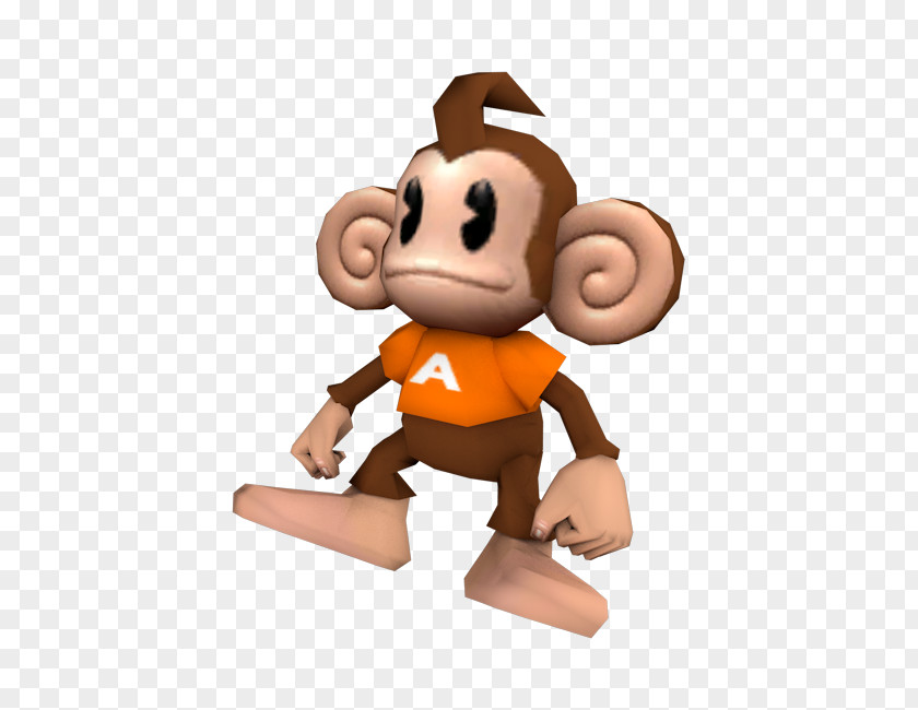 Sonic Riders Super Monkey Ball Video Game Computer PNG