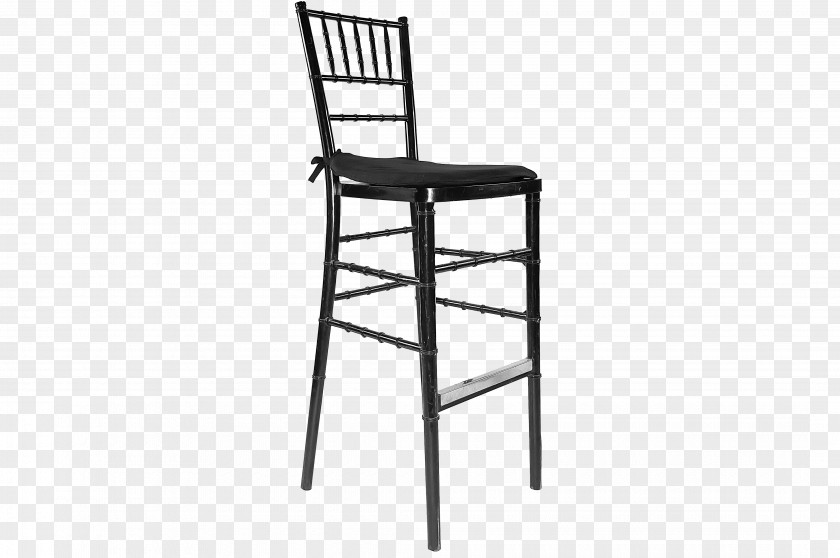 Table Great Events Rentals Bar Stool Chair Furniture PNG