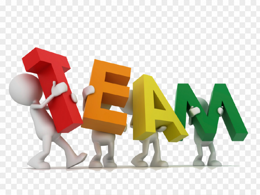 Team Building Organization Communication Business PNG