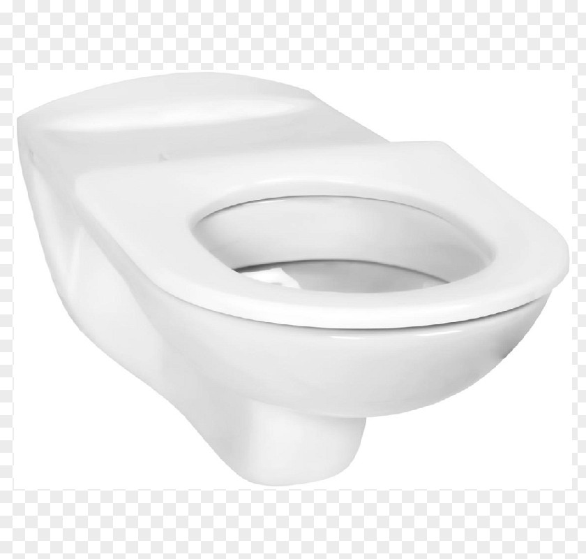 Toilet & Bidet Seats Bathroom PNG