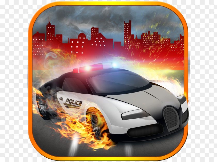 Us-pupil Mad Bugatti Veyron Crazy Rider: Endless Car Driving Free Game Street Racing 3D Police Chase PNG