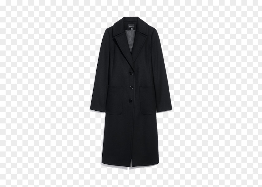 Winter Coat Bitte Kai Rand & Co A/S Fashion Clothing Jacket PNG