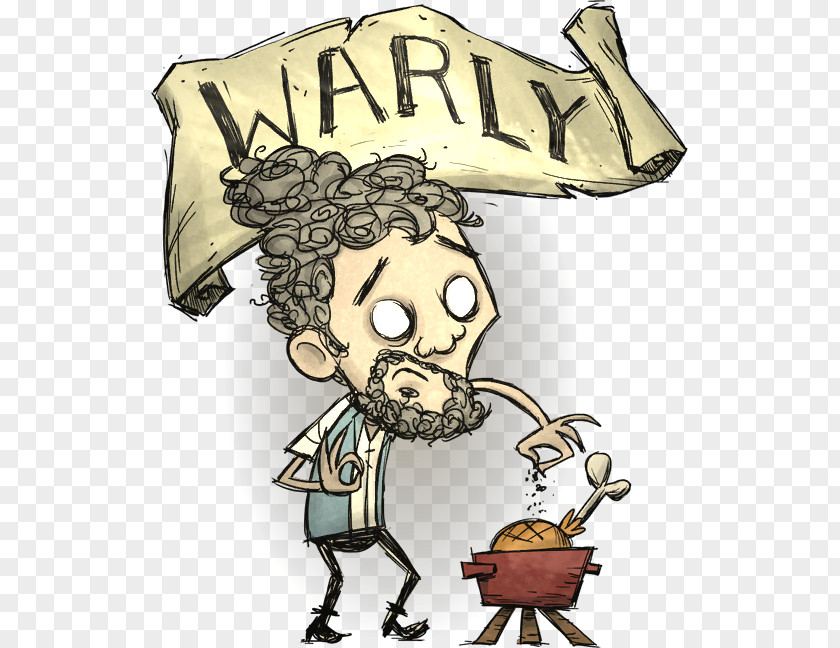 Wormhole Don't Starve Together Video Game Wikia Early Access PNG