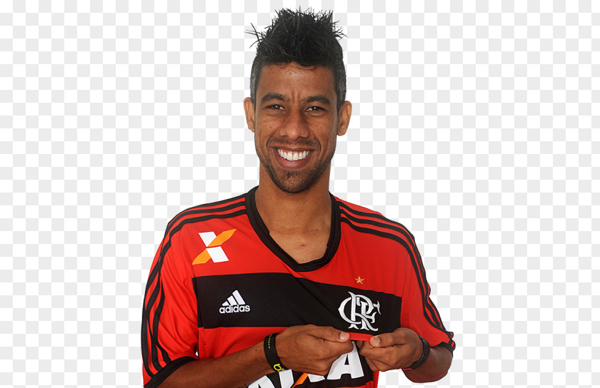 Aliir Sydney Swans Clube De Regatas Do Flamengo Australian Football League Draft Player PNG