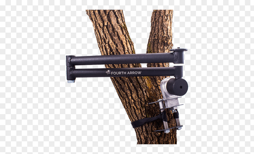 Arm Stiff Hunting Weapon Camera PNG