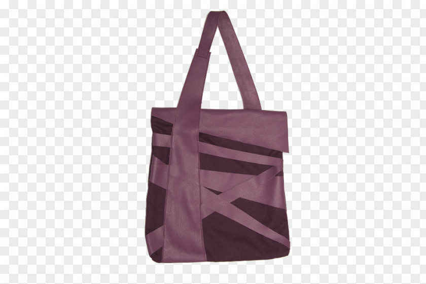 Bag Tote Messenger Bags Backpack Leather PNG