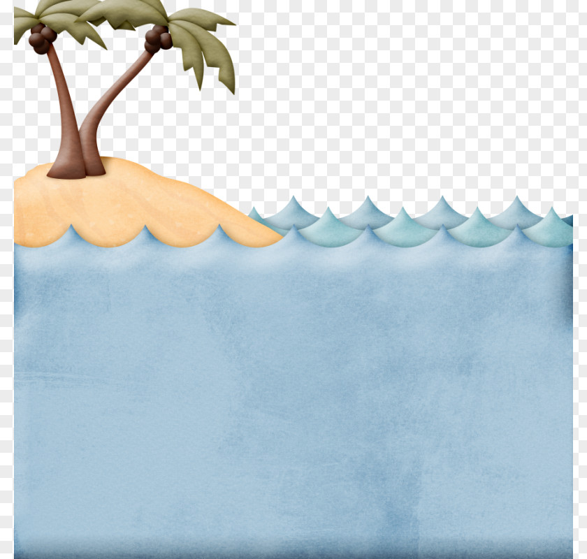 Beach Tree Nata De Coco Coconut Arecaceae PNG