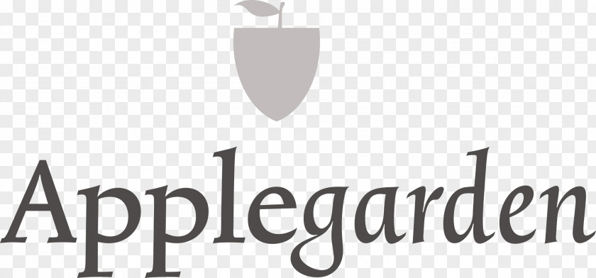 Bloemenkrans Brand Logo Product Design Font PNG