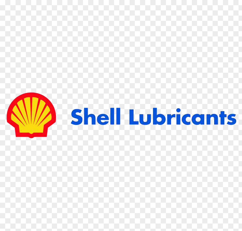 Brand Lubricant Royal Dutch Shell Petroleum Oil Company PNG