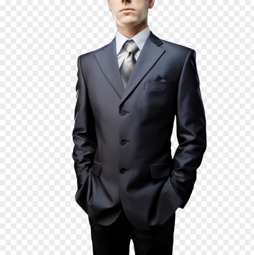 Button Jacket Suit Clothing Formal Wear Tuxedo Outerwear PNG