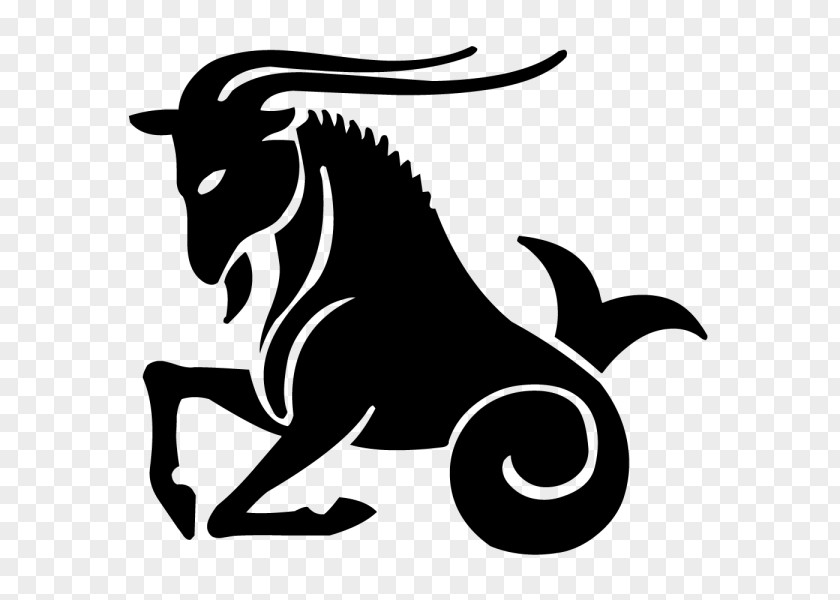 Capricorn Astrological Sign Astrology Zodiac Cancer PNG