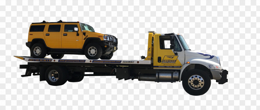 Car GRUAS Y WINCHAS SANGOLQUI 24h Tow Truck Quito Transport PNG