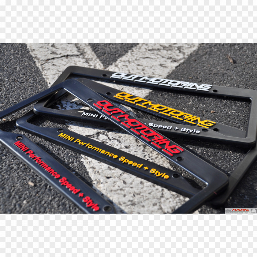 Car Tire Bumper Metal Bicycle Frames PNG