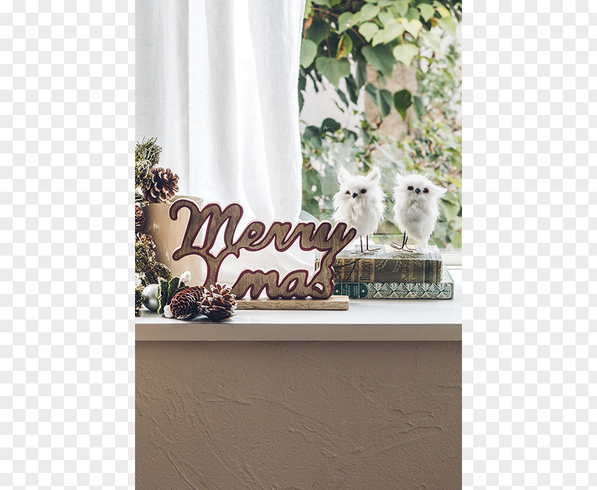Christmas Interior Design Services スタディオクリップ Gift Ornament PNG