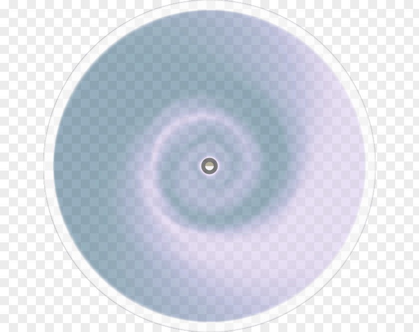 Circle Osu JPEG SYMPHONIC DIVE MP3 PNG