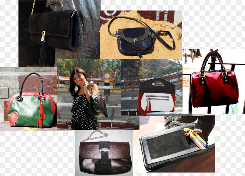 Design Handbag Fashion PNG