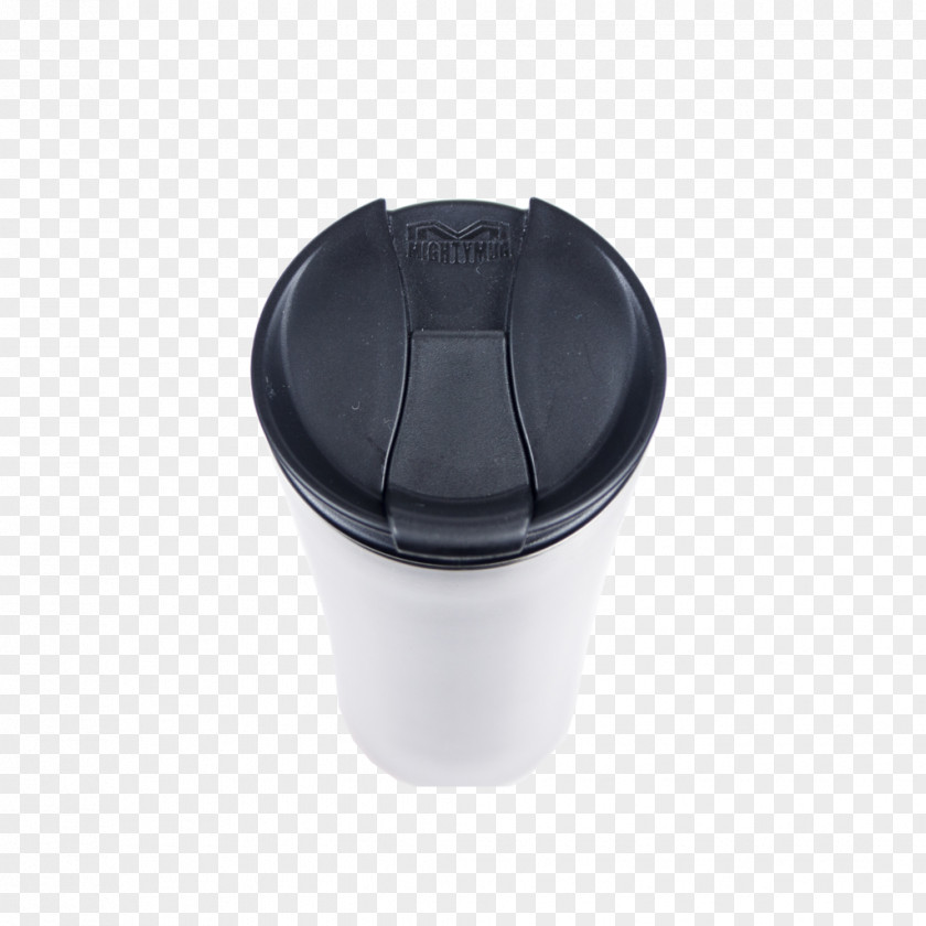 Design Plastic Lid PNG