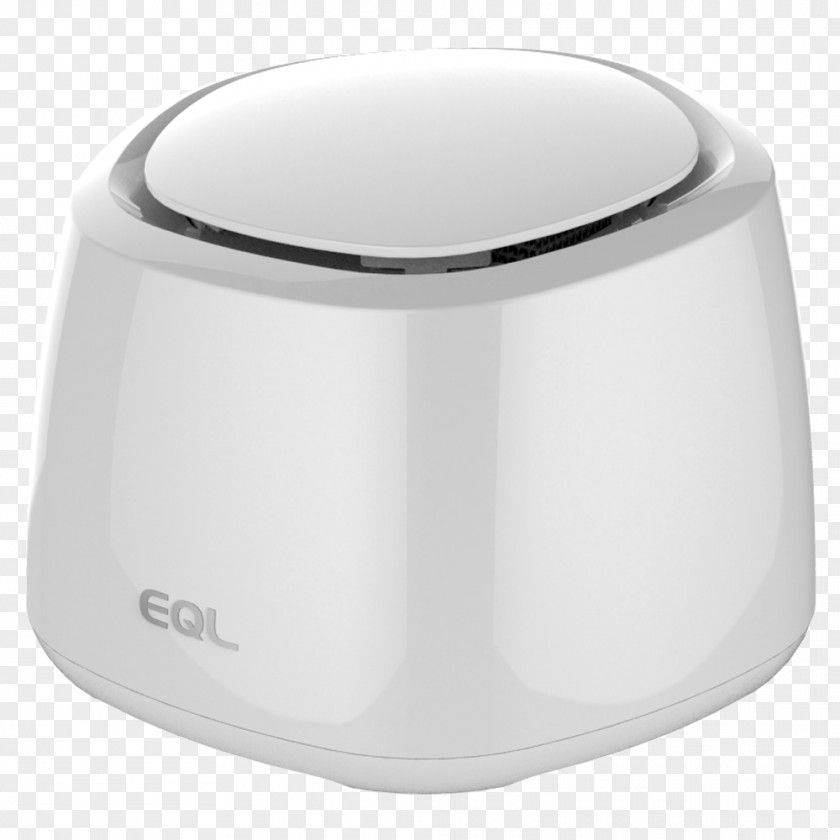 Design Product Small Appliance Computer Hardware PNG