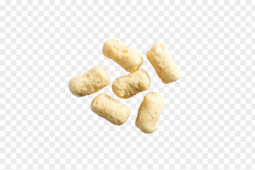 Dog Biscuit Natural Balance Pet Foods Cheese Puffs Cheddar PNG