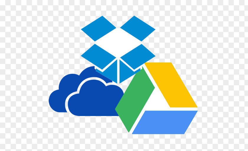 Dropbox Download Directory PNG