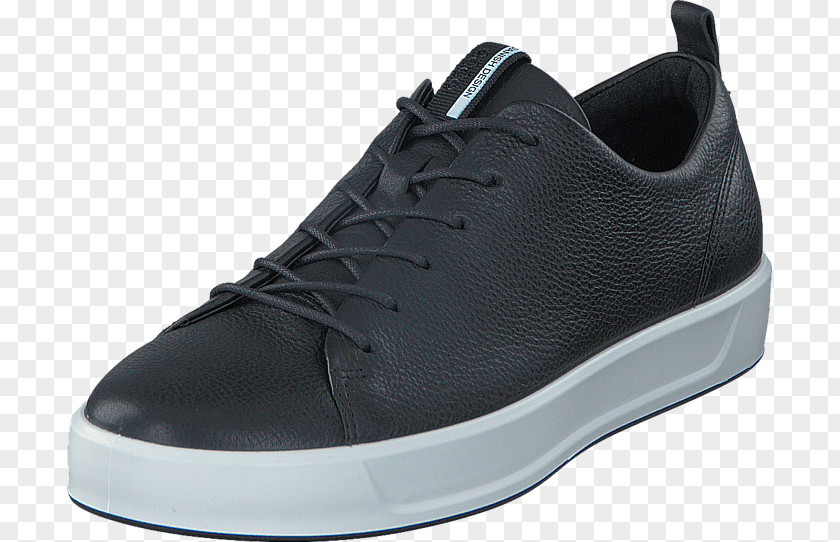 ECCO Amazon.com Vans Old Skool Skate Shoe Sneakers PNG