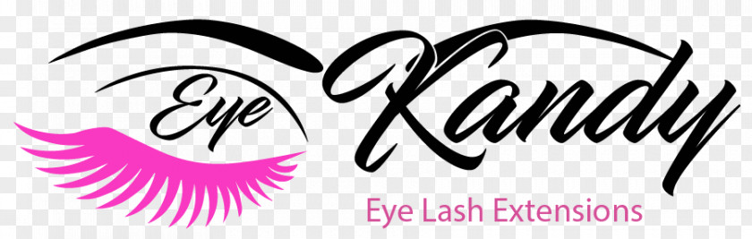 Eye Eyelash Logo Clip Art Eyebrow PNG