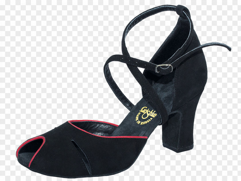 Female Shoes Footwear Sandal High-heeled Shoe Shop PNG