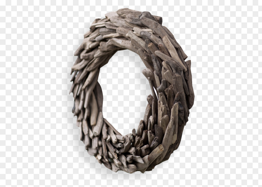 Fermob SA SisustaUlkona.fi Metal Red Scarf PNG