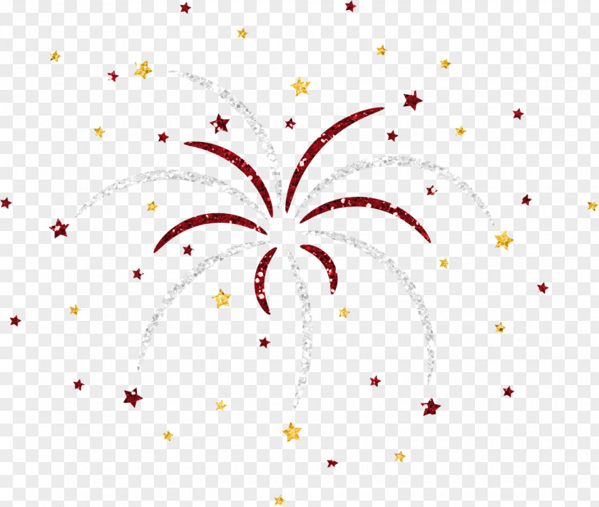 Fireworks Stars PNG stars clipart PNG