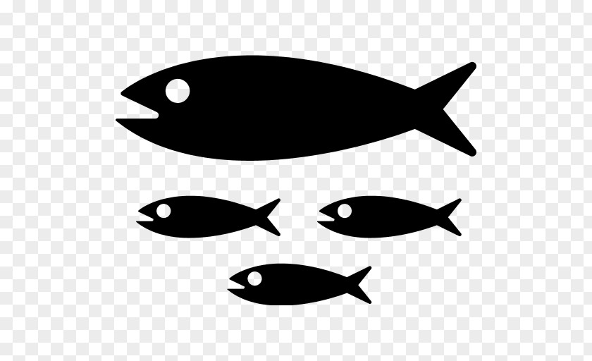 Fish Fishing Symbol Hatchery PNG