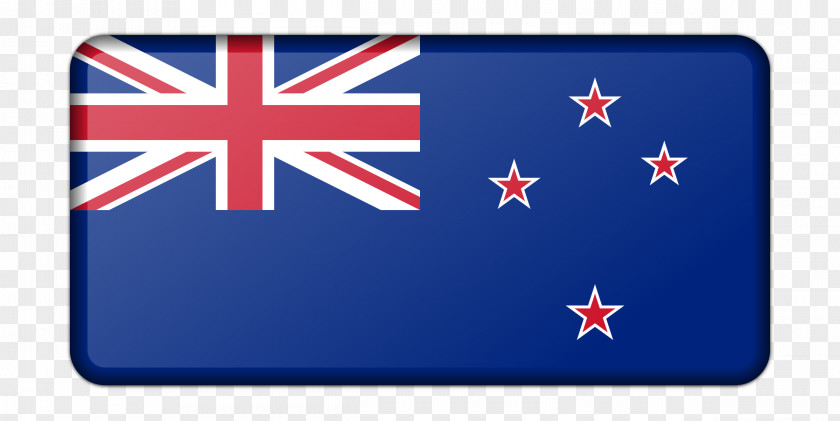 Flag 2015 Cricket World Cup New Zealand Polo Championship Under-19 Americas PNG