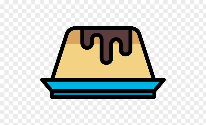 Flan Clip Art Crème Caramel PNG