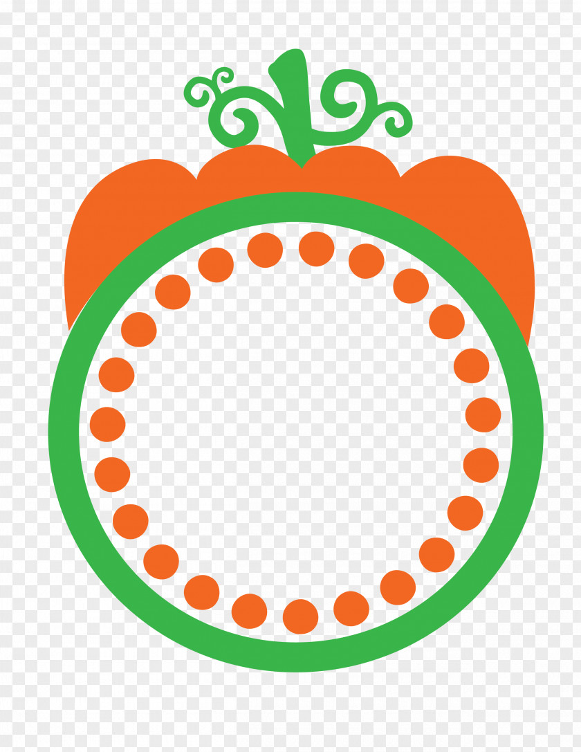 Fruit Plant Music Cartoon PNG