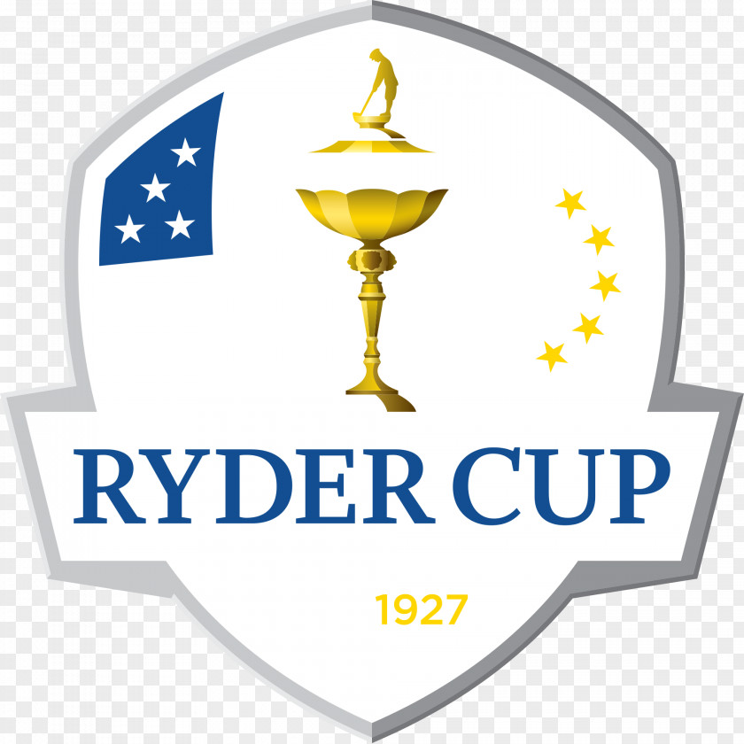 Golf 2016 Ryder Cup 2018 Le National PGA TOUR Championship PNG