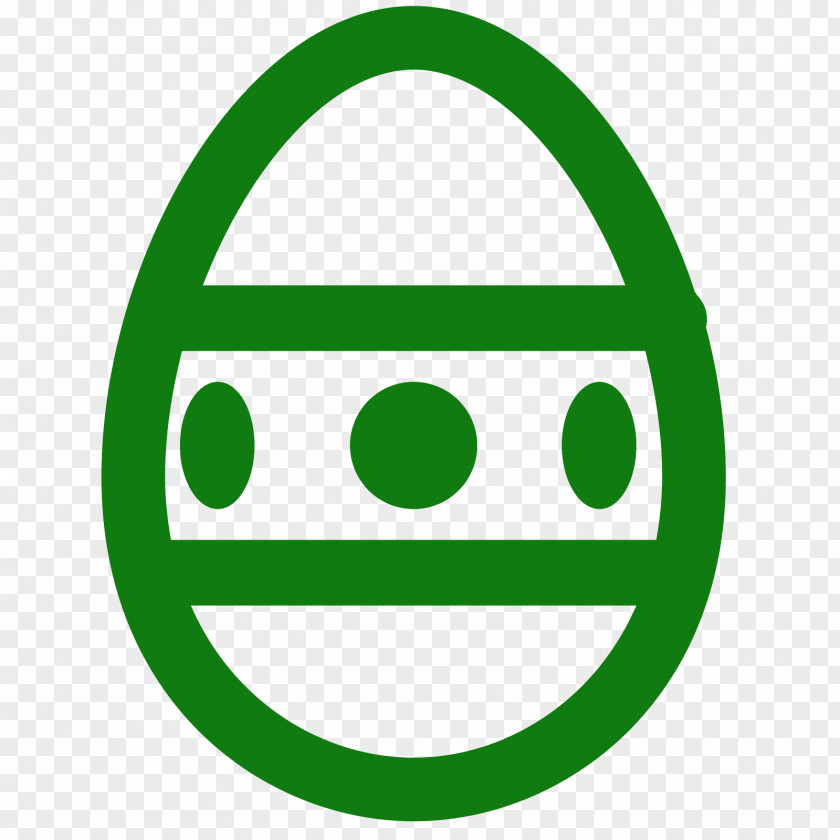 Habits And Customs Easter Bunny Egg PNG
