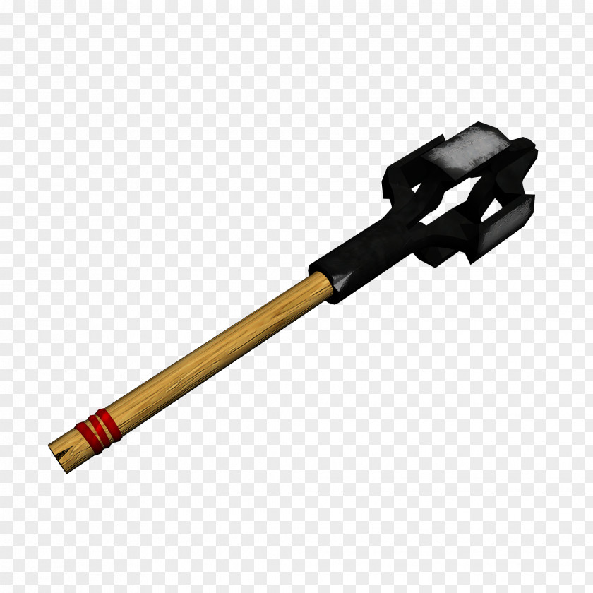Hammer Shūgi-bukuro Hand Tool Crowbar PNG