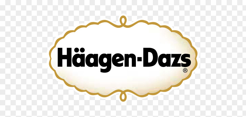 Ice Cream Haagen-Dazs® Shop Häagen-Dazs® Frozen Yogurt PNG
