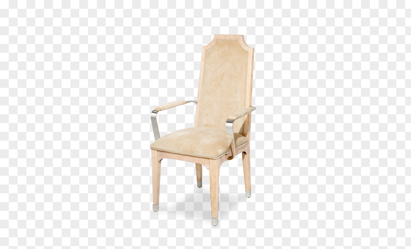 Living Room Furniture Chair Table アームチェア Dining PNG